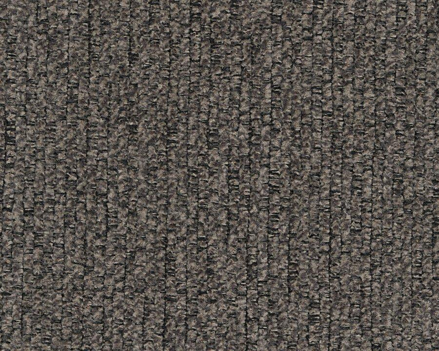 Tulen Recliner - Grand Central Home Furnishings