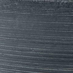 Meadie Bowl - Grand Central Home Furnishings