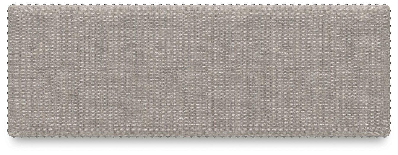 Robbinsdale Dining Package - Grand Central Home Furnishings