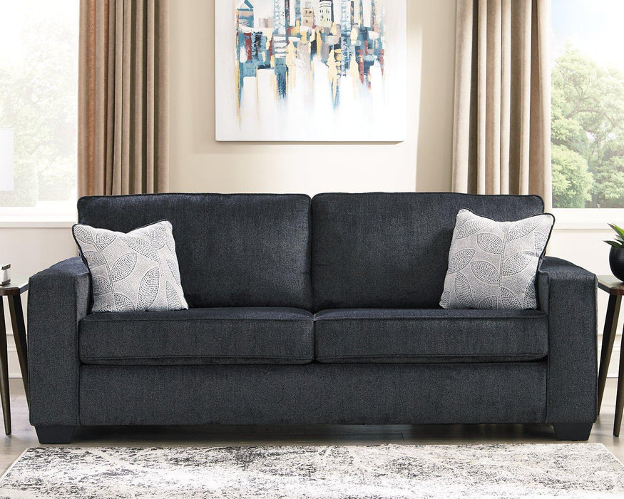 Altari Sofa Sleeper - Grand Central Home Furnishings