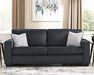 Altari Sofa Sleeper - Grand Central Home Furnishings