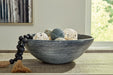 Meadie Bowl - Grand Central Home Furnishings