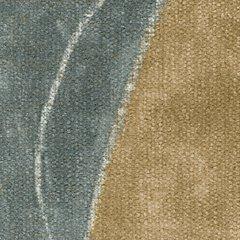 Maxon Place Sectional with Chaise - Grand Central Home Furnishings