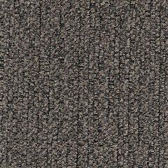 Tulen Recliner - Grand Central Home Furnishings