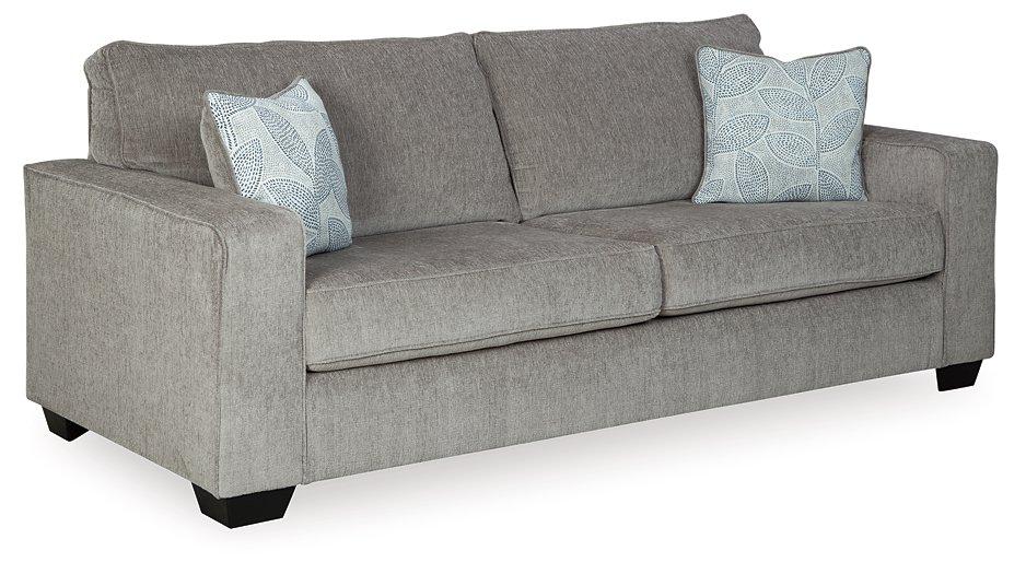 Altari Sofa Sleeper - Grand Central Home Furnishings