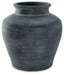Meadie Vase - Grand Central Home Furnishings