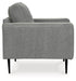 Hazela Living Room Set - Grand Central Home Furnishings