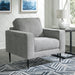 Hazela Living Room Set - Grand Central Home Furnishings