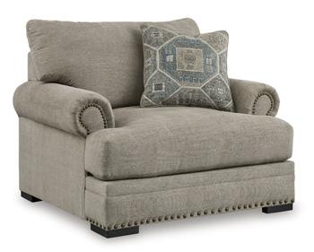 Galemore Living Room Set - Grand Central Home Furnishings