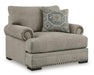 Galemore Living Room Set - Grand Central Home Furnishings