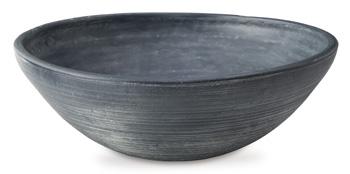 Meadie Bowl - Grand Central Home Furnishings
