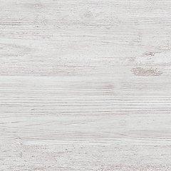 Cayboni Bedroom Package - Grand Central Home Furnishings