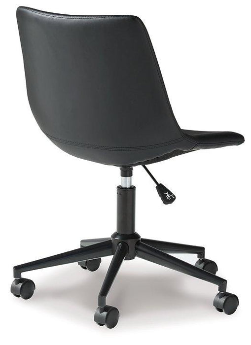 Office Chair Program Home Office Desk Chair