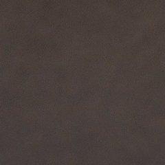 Boxmere Living Room Set