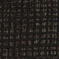 Kellway Sectional Sofa - Grand Central Home Furnishings