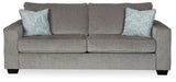 Altari Sofa Sleeper - Grand Central Home Furnishings