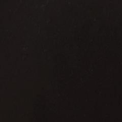 Wildenauer Dining Buffet - Grand Central Home Furnishings