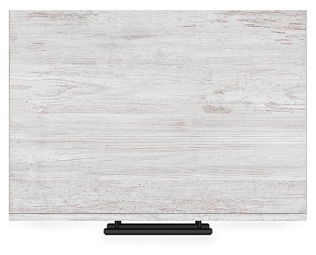 Cayboni Nightstand - Grand Central Home Furnishings