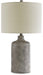 Linus Table Lamp image