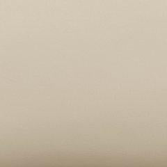 Double Deal Reclining Sectional with Console - Grand Central Home Furnishings