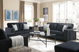 Altari Sofa Sleeper - Grand Central Home Furnishings
