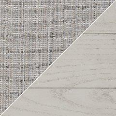 Robbinsdale Dining Package - Grand Central Home Furnishings