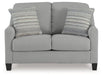 Adlai Living Room Set - Grand Central Home Furnishings