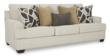 Heartcort Living Room Set - Grand Central Home Furnishings