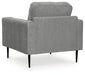 Hazela Living Room Set - Grand Central Home Furnishings
