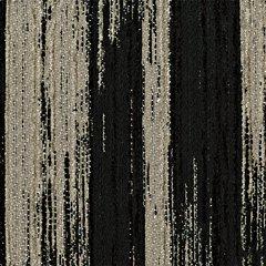 Kellway Sectional Sofa - Grand Central Home Furnishings