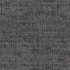 Stairatt Living Room Set - Grand Central Home Furnishings