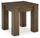 Rosswain Occasional Table Set - Grand Central Home Furnishings