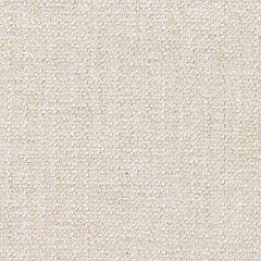 Modmax 5 Piece Sectional with Audio Console - Grand Central Home Furnishings