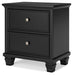 Lanolee Bedroom Set - Grand Central Home Furnishings