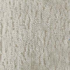 Maxon Place Sectional with Chaise - Grand Central Home Furnishings