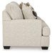 Heartcort Living Room Set - Grand Central Home Furnishings