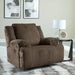 Top Tier Living Room Set - Grand Central Home Furnishings