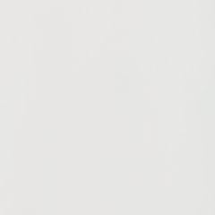 Ashbryn Dresser - Grand Central Home Furnishings