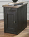 Tyler Creek End Table Set - Grand Central Home Furnishings
