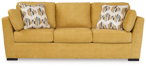 Keerwick Sofa Sleeper - Grand Central Home Furnishings