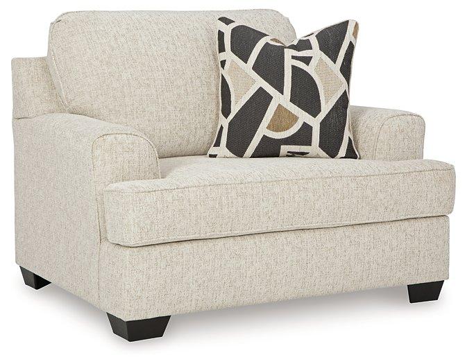 Heartcort Living Room Set - Grand Central Home Furnishings