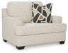 Heartcort Living Room Set - Grand Central Home Furnishings