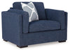 Evansley Living Room Set - Grand Central Home Furnishings