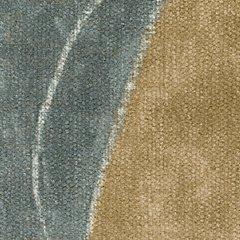 Maxon Place Sectional with Chaise - Grand Central Home Furnishings