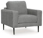 Hazela Living Room Set - Grand Central Home Furnishings