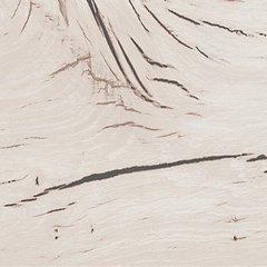 Lawroy Bed - Grand Central Home Furnishings