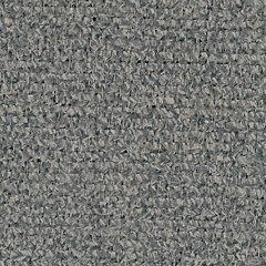 Hazela Living Room Set - Grand Central Home Furnishings