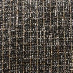 Heartcort Living Room Set - Grand Central Home Furnishings