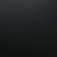 Lanolee Bedroom Set - Grand Central Home Furnishings