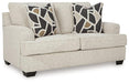 Heartcort Living Room Set - Grand Central Home Furnishings